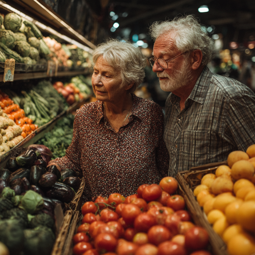 Kattalar uchun sog'lom ovqatlanish