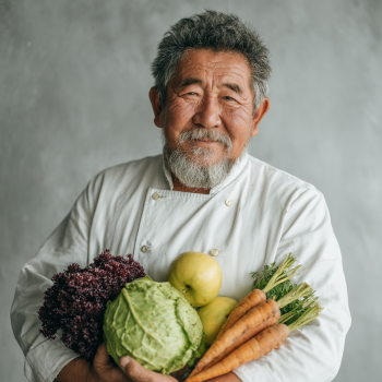 Kattalar uchun muvozanatli ovqatlanish